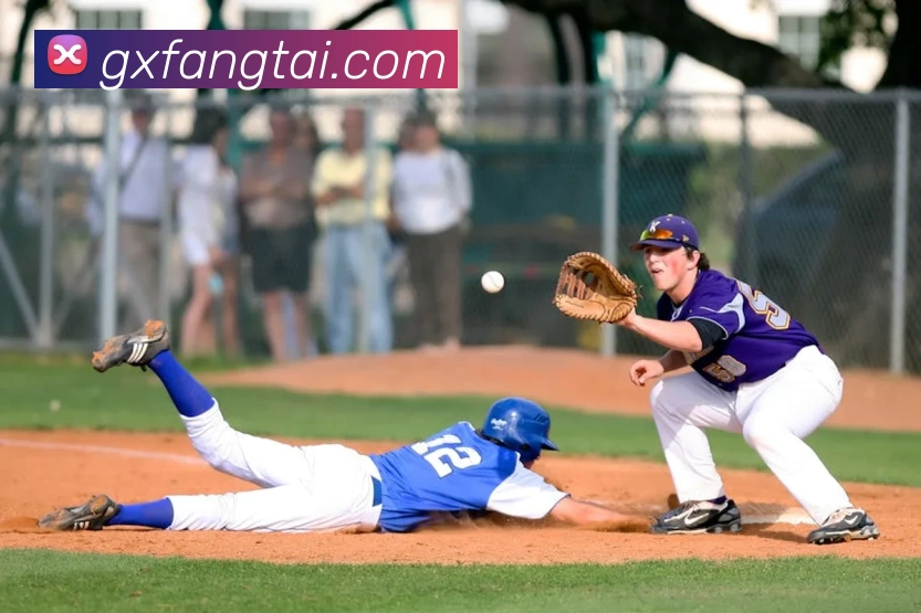 浩瀚体育官方网站首页平台生态图