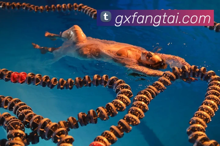 浩瀚体育官方网站首页APP 封面图