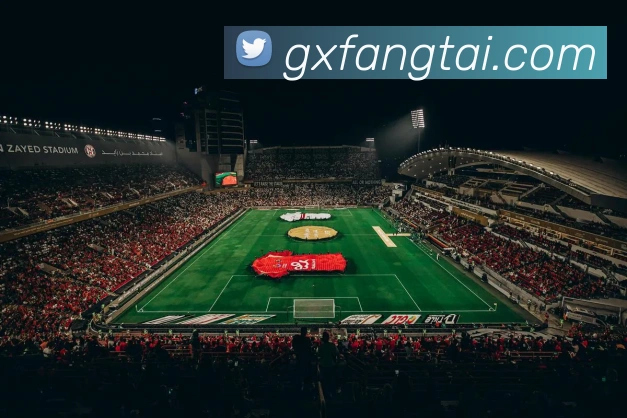 数据防护可视化